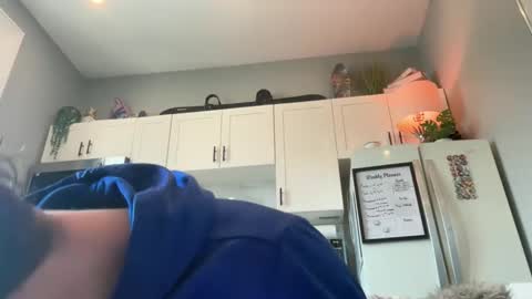 ChadTitan online show from April 2026 02:19:01 PM