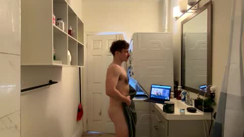 ChadTitan online show from May 2026 02:22:01 PM