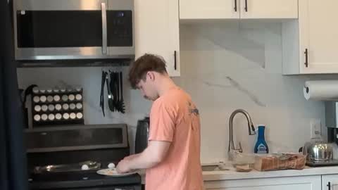 ChadTitan online show from May 2026 02:56:01 PM