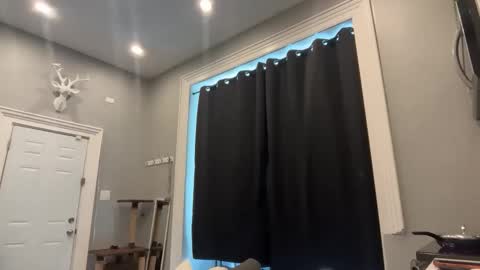 ChadTitan online show from June 2026 03:47:02 PM