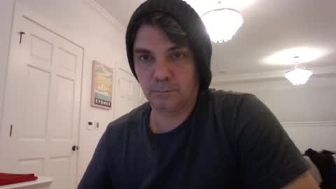 chadurmate online show from January 2025 02:49:02 AM