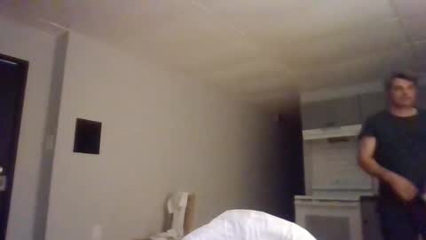 chadurmate online show from February 2025 10:30:02 PM