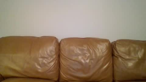 chadurmate online show from February 2025 03:29:02 AM