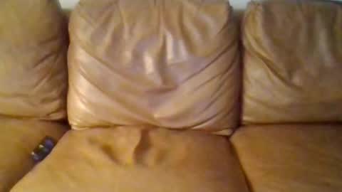 chadurmate online show from February 2025 04:57:01 AM