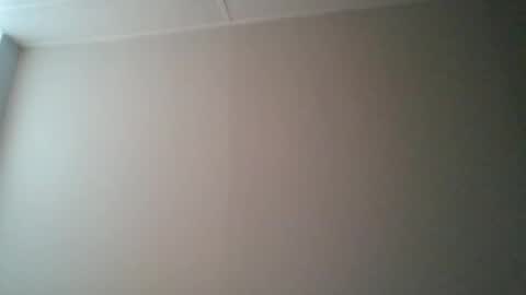 chadurmate online show from February 2025 08:30:02 PM