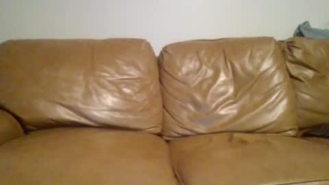 chadurmate online show from February 2025 11:26:01 PM