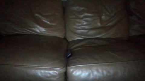 chadurmate online show from February 2025 02:32:02 AM