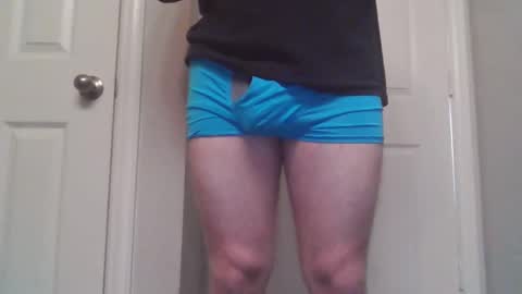 Snapshot of chadwhitex chatting on September 2025 10:54:01 PM chadwhitex online show from September 2025 10:54:01 PM