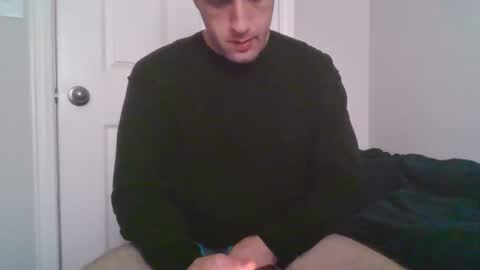 Snapshot of chadwhitex chatting on September 2025 08:52:01 PM chadwhitex online show from September 2025 08:52:01 PM