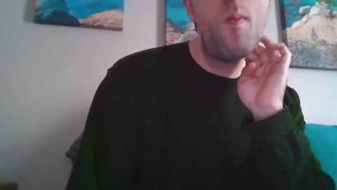 Snapshot of chadwhitex chatting on September 2025 08:10:01 PM chadwhitex online show from September 2025 08:10:01 PM