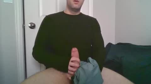 Snapshot of chadwhitex chatting on September 2025 09:18:01 PM chadwhitex online show from September 2025 09:18:01 PM