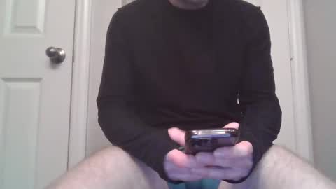 Snapshot of chadwhitex chatting on October 2025 08:17:02 PM chadwhitex online show from October 2025 08:17:02 PM