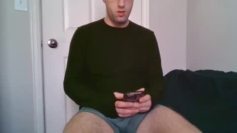 Snapshot of chadwhitex chatting on October 2025 08:44:01 PM chadwhitex online show from October 2025 08:44:01 PM