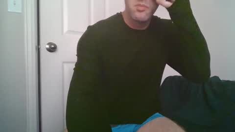 Snapshot of chadwhitex chatting on October 2025 09:17:02 PM chadwhitex online show from October 2025 09:17:02 PM