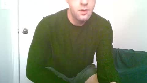 Snapshot of chadwhitex chatting on October 2025 09:16:01 PM chadwhitex online show from October 2025 09:16:01 PM