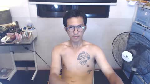 ChaelskieCumMachine online show from December 2024 12:55:01 PM