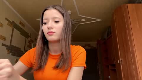 Snapshot of chaesoffel chatting on March 2026 11:15:01 AM Luna online show from March 2026 11:15:01 AM