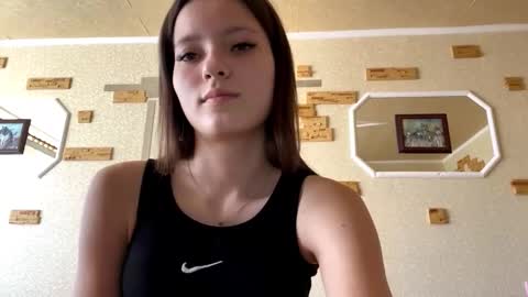 Snapshot of chaesoffel chatting on March 2026 11:10:01 AM Luna online show from March 2026 11:10:01 AM