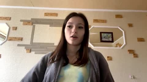 Snapshot of chaesoffel chatting on March 2026 08:04:01 AM Luna online show from March 2026 08:04:01 AM