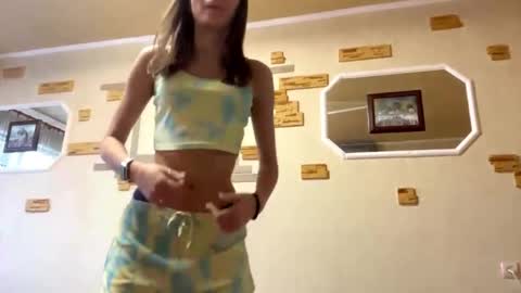 Snapshot of chaesoffel chatting on April 2026 01:41:01 PM Luna online show from April 2026 01:41:01 PM