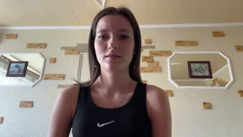 Snapshot of chaesoffel chatting on April 2026 08:04:01 AM Luna online show from April 2026 08:04:01 AM