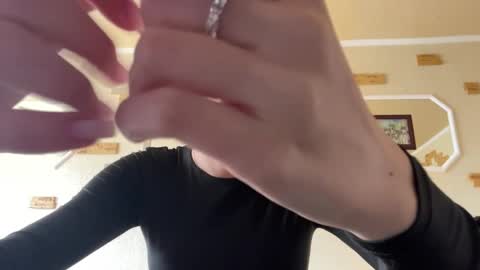 Snapshot of chaesoffel chatting on April 2026 08:03:01 AM Luna online show from April 2026 08:03:01 AM