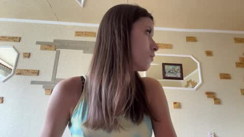 Snapshot of chaesoffel chatting on April 2026 08:20:02 AM Luna online show from April 2026 08:20:02 AM