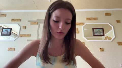 Snapshot of chaesoffel chatting on April 2026 08:04:02 AM Luna online show from April 2026 08:04:02 AM