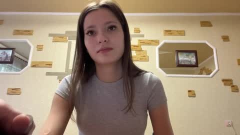 Snapshot of chaesoffel chatting on April 2026 08:20:01 AM Luna online show from April 2026 08:20:01 AM