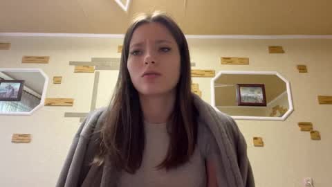 Snapshot of chaesoffel chatting on April 2026 08:17:01 AM Luna online show from April 2026 08:17:01 AM