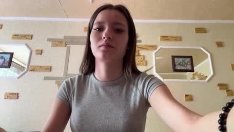 Snapshot of chaesoffel chatting on April 2026 08:01:01 AM Luna online show from April 2026 08:01:01 AM