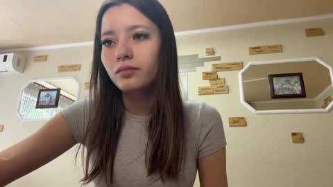 Snapshot of chaesoffel chatting on May 2026 08:21:02 AM Luna online show from May 2026 08:21:02 AM