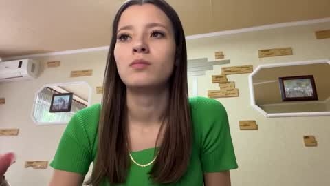 Snapshot of chaesoffel chatting on May 2026 08:09:01 AM Luna online show from May 2026 08:09:01 AM