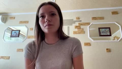 Snapshot of chaesoffel chatting on May 2026 08:10:02 AM Luna online show from May 2026 08:10:02 AM