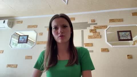 Snapshot of chaesoffel chatting on May 2026 08:09:01 AM Luna online show from May 2026 08:09:01 AM