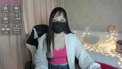 Chichi online show from January 2026 05:11:02 AM