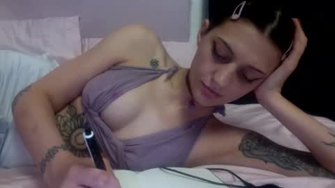 chaia online show from June 2026 07:51:01 AM
