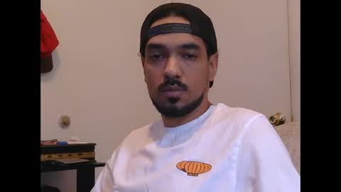 ChainNballzz online show from September 2025 09:49:02 PM