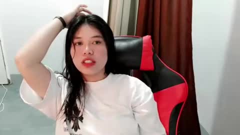 chakadal_xx online show from February 2026 12:42:02 PM