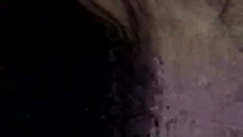 challe online show from November 2025 11:47:02 PM