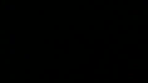 challe online show from March 2026 09:46:02 AM