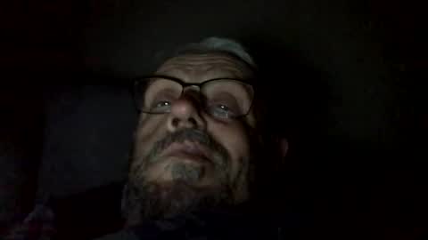 challe online show from April 2026 02:17:01 AM