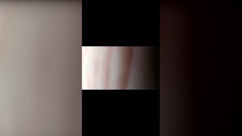challe online show from May 2026 11:56:01 PM