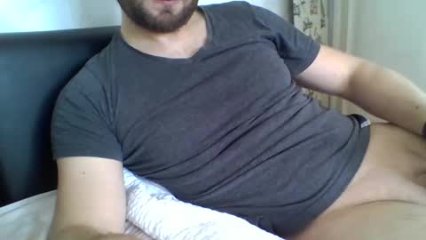 challenge_20 online show from March 2025 09:13:01 AM