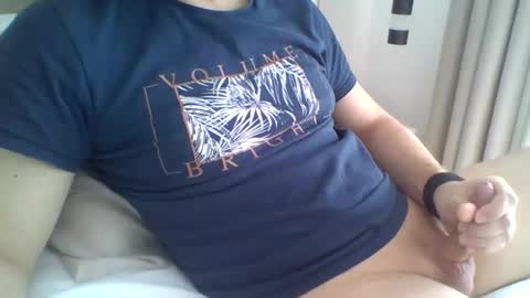 challenge_20 online show from March 2026 07:58:01 AM