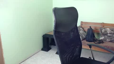 Snapshot of chalonvera chatting on May 2026 07:33:01 PM Chalon online show from May 2026 07:33:01 PM