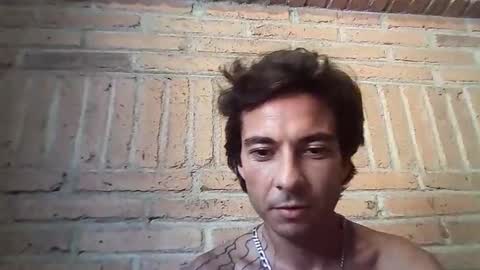 Snapshot of chamandick chatting on April 2026 04:57:02 PM ChamanDick online show from April 2026 04:57:02 PM