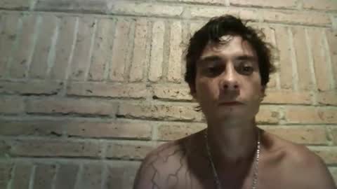 Snapshot of chamandick chatting on April 2026 02:23:01 AM ChamanDick online show from April 2026 02:23:01 AM