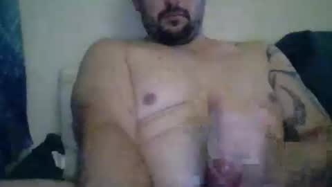 champagneandbitches online show from October 2025 10:03:02 PM