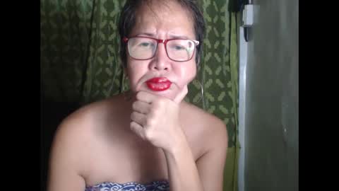 champaka online show from December 2024 12:51:02 AM